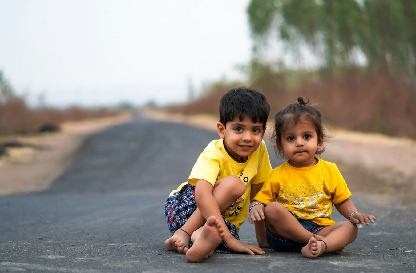 Top 10 Safety Tips for Traveling with Kids in India Top 10 Safety Tips for Traveling with Kids in India